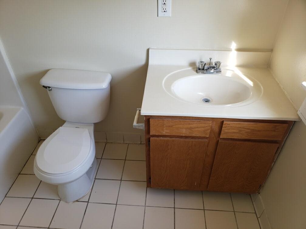 Gallery Photo 19